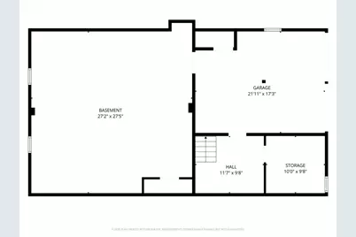 1233 Bickerton Dr, Clairton, PA 15025 - Photo 47