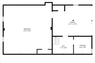 1233 Bickerton Dr, Clairton, PA 15025 - Photo 47