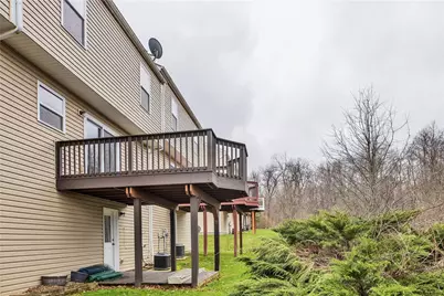 120 Cole Ct, Jackson Township, PA 16037 - Photo 9