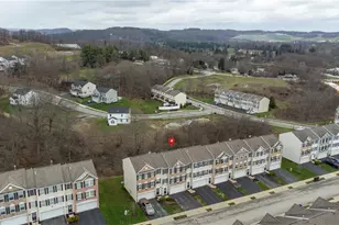 120 Cole Ct, Jackson Township, PA 16037 - Photo 25