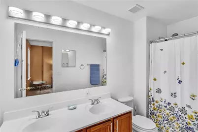 120 Cole Ct, Jackson Township, PA 16037 - Photo 21