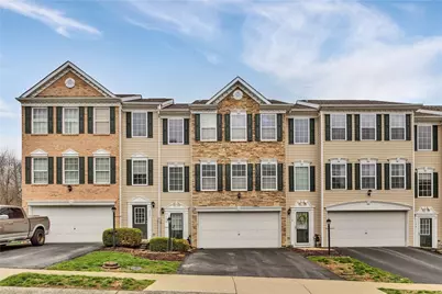 120 Cole Ct, Jackson Township, PA 16037 - Photo 1