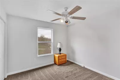 120 Cole Ct, Jackson Township, PA 16037 - Photo 23