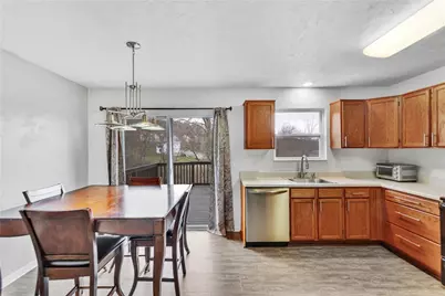 120 Cole Ct, Jackson Township, PA 16037 - Photo 7