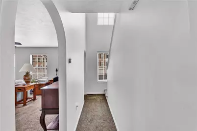 120 Cole Ct, Jackson Township, PA 16037 - Photo 17