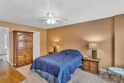 120 Cole Ct, Jackson Township, PA 16037 - Photo 19