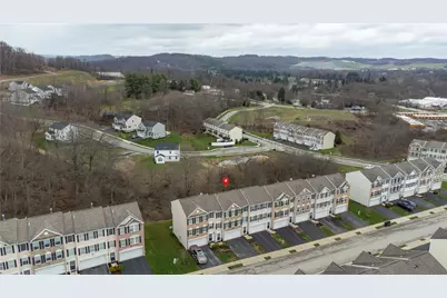 120 Cole Ct, Jackson Township, PA 16037 - Photo 25