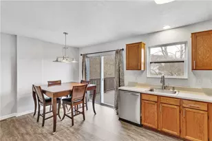 120 Cole Ct, Jackson Township, PA 16037 - Photo 11