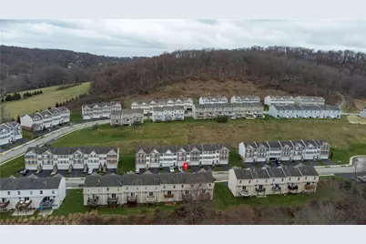 120 Cole Ct, Jackson Township, PA 16037 - Photo 27