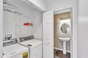 120 Cole Ct, Jackson Township, PA 16037 - Photo 15