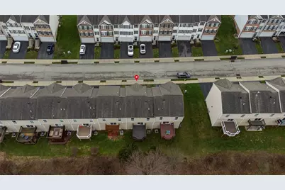 120 Cole Ct, Jackson Township, PA 16037 - Photo 29