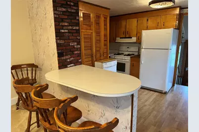 411 Rainey Ave, Grove City Boro, PA 16127 - Photo 5