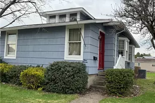 411 Rainey Ave, Grove City Boro, PA 16127 - Photo 1