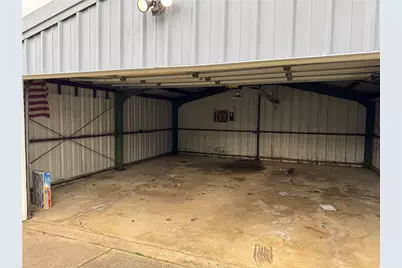 411 Rainey Ave, Grove City Boro, PA 16127 - Photo 19