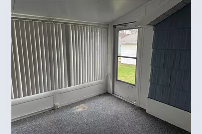 411 Rainey Ave, Grove City Boro, PA 16127 - Photo 17