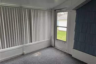 411 Rainey Ave, Grove City Boro, PA 16127 - Photo 17