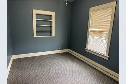 411 Rainey Ave, Grove City Boro, PA 16127 - Photo 13