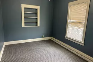 411 Rainey Ave, Grove City Boro, PA 16127 - Photo 13