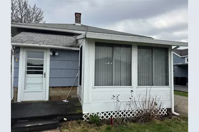 411 Rainey Ave, Grove City Boro, PA 16127 - Photo 3