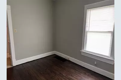 411 Rainey Ave, Grove City Boro, PA 16127 - Photo 9