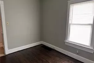 411 Rainey Ave, Grove City Boro, PA 16127 - Photo 9