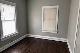 411 Rainey Ave, Grove City Boro, PA 16127 - Photo 11