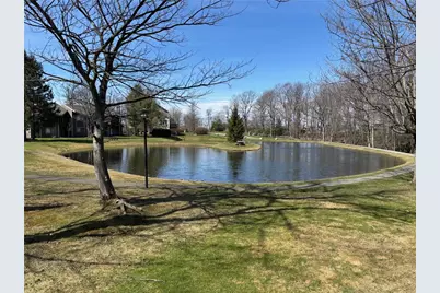 1234 Gristmill Lane, Hidden Valley, PA 15502 - Photo 23