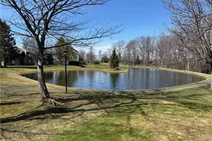 1234 Gristmill Ln, Hidden Valley, PA 15502 - Photo 23