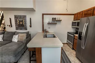 1234 Gristmill Ln, Hidden Valley, PA 15502 - Photo 7