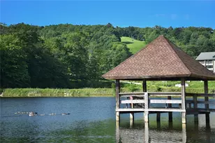 1234 Gristmill Ln, Hidden Valley, PA 15502 - Photo 29