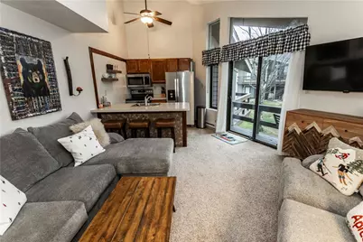 1234 Gristmill Lane, Hidden Valley, PA 15502 - Photo 5