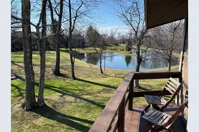 1234 Gristmill Lane, Hidden Valley, PA 15502 - Photo 9