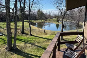 1234 Gristmill Ln, Hidden Valley, PA 15502 - Photo 9