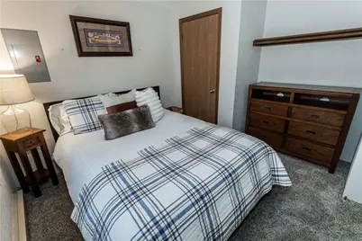 1234 Gristmill Lane, Hidden Valley, PA 15502 - Photo 11