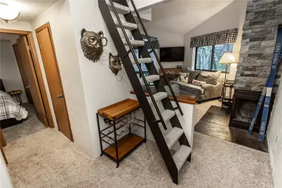 1234 Gristmill Lane, Hidden Valley, PA 15502 - Photo 13