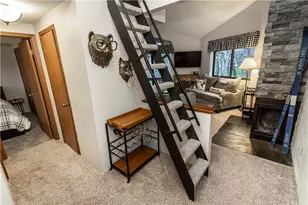 1234 Gristmill Ln, Hidden Valley, PA 15502 - Photo 13