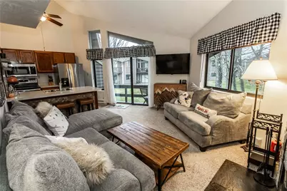 1234 Gristmill Lane, Hidden Valley, PA 15502 - Photo 3