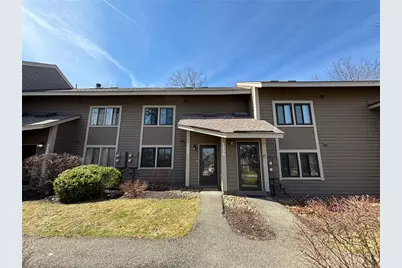 1234 Gristmill Lane, Hidden Valley, PA 15502 - Photo 21