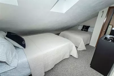 1234 Gristmill Lane, Hidden Valley, PA 15502 - Photo 15