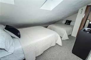 1234 Gristmill Ln, Hidden Valley, PA 15502 - Photo 15