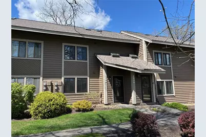 1234 Gristmill Lane, Hidden Valley, PA 15502 - Photo 1