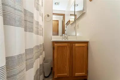 1234 Gristmill Lane, Hidden Valley, PA 15502 - Photo 19