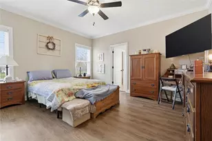 101 Imperial Dr, Adams Township, PA 16059 - Photo 17