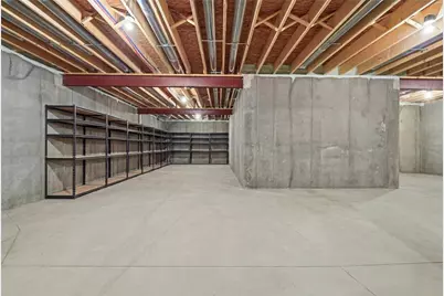 101 Imperial Dr, Adams Township, PA 16059 - Photo 29