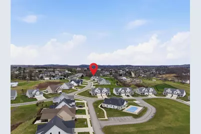 101 Imperial Dr, Adams Township, PA 16059 - Photo 47