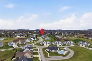 101 Imperial Dr, Adams Township, PA 16059 - Photo 47