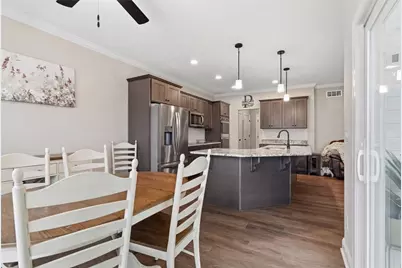 101 Imperial Dr, Adams Township, PA 16059 - Photo 13