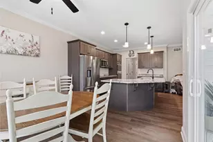 101 Imperial Dr, Adams Township, PA 16059 - Photo 13