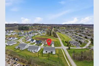 101 Imperial Dr, Adams Township, PA 16059 - Photo 41