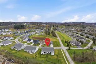 101 Imperial Dr, Adams Township, PA 16059 - Photo 41